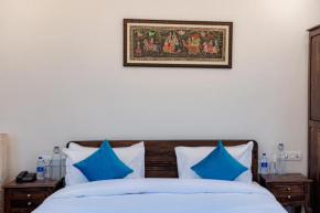 Kasturi Villa